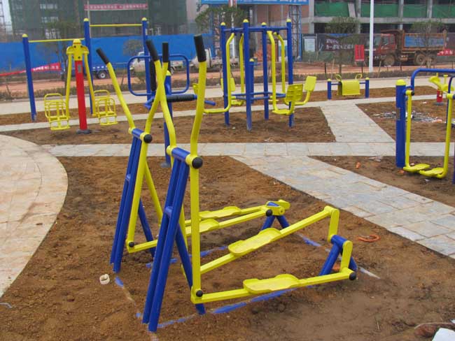 ���⽡�����ĵ������Դ